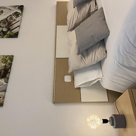 Chicflat Avenida Espana Ideal Para Familias Estepona Zewnętrze zdjęcie