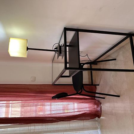 Chicflat Avenida Espana Ideal Para Familias Estepona Zewnętrze zdjęcie