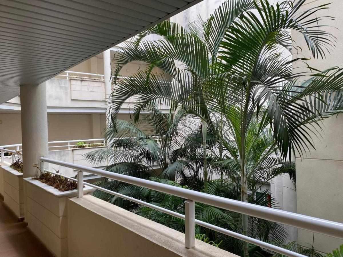 Chicflat Avenida Espana Ideal Para Familias Estepona Zewnętrze zdjęcie