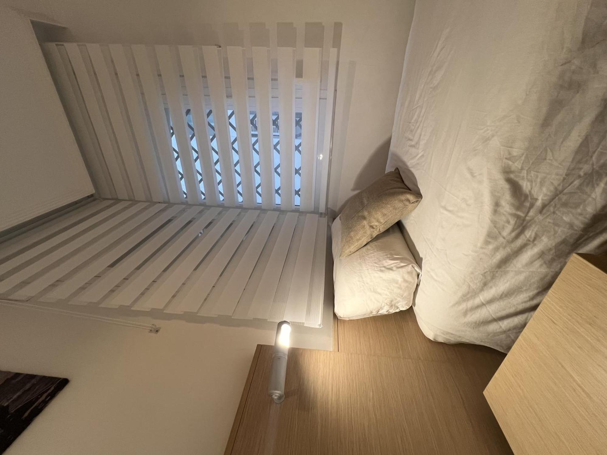 Chicflat Avenida Espana Ideal Para Familias Estepona Zewnętrze zdjęcie